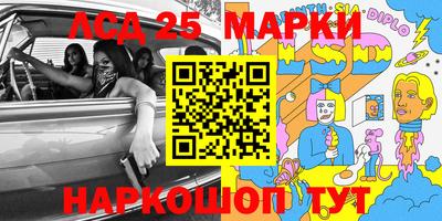 MDMA Premium VHQ Кумертау