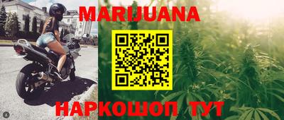 прущая мука Кулебаки