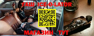 MDMA Premium VHQ Кумертау